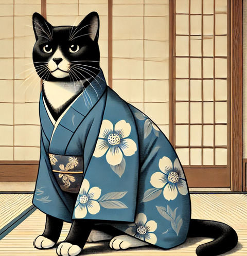 KakaoTalk_20250729_181811692