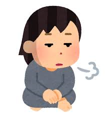 8923無題