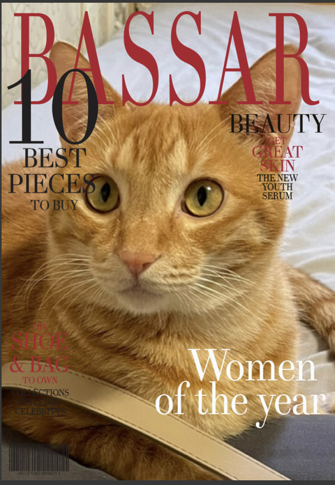 KakaoTalk_20240609_111133550