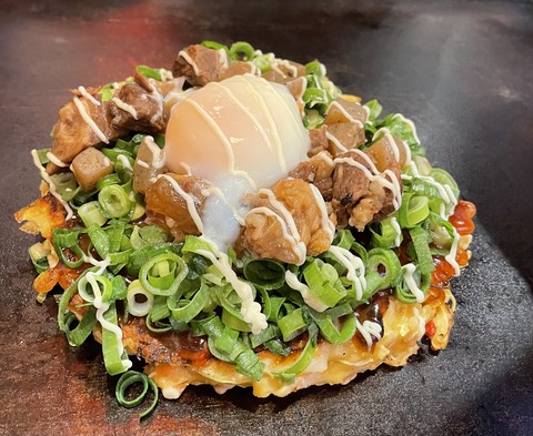 KakaoTalk_20250515_210910072_03