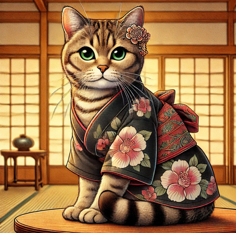 KakaoTalk_20250729_175002100_01 (1)