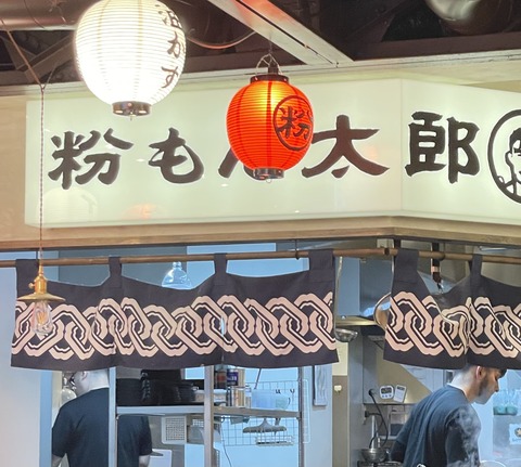 KakaoTalk_20250515_214155954