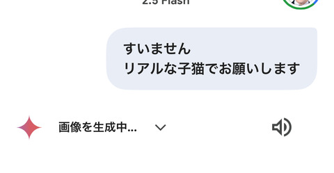KakaoTalk_20250617_193720206_11