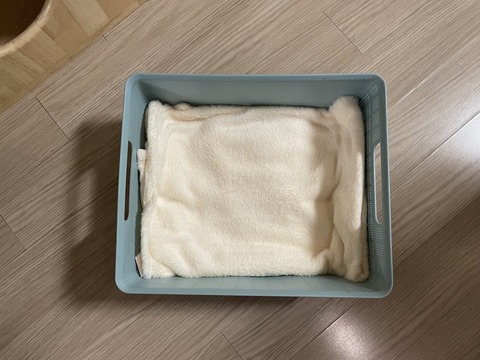 KakaoTalk_20240126_190222765