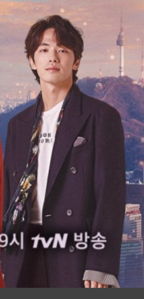 KakaoTalk_20200928_105126443_06