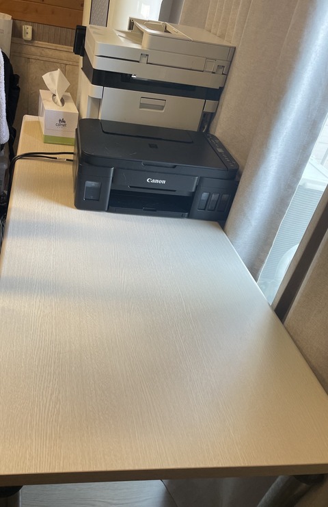 KakaoTalk_20240621_095900897