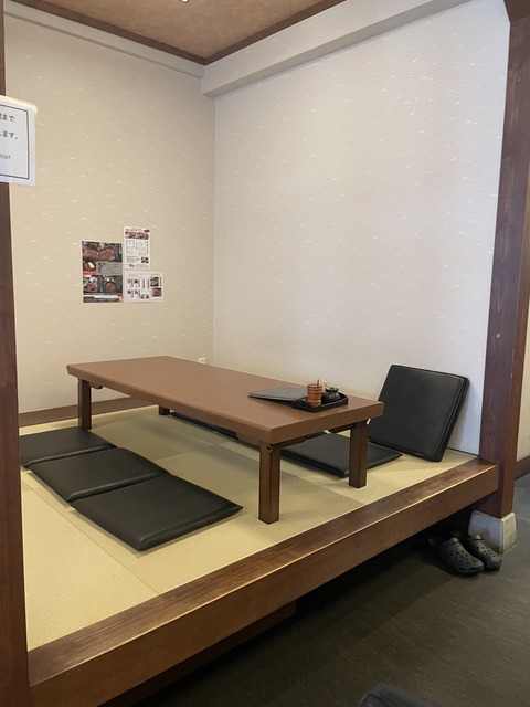 KakaoTalk_20250515_212557156_02