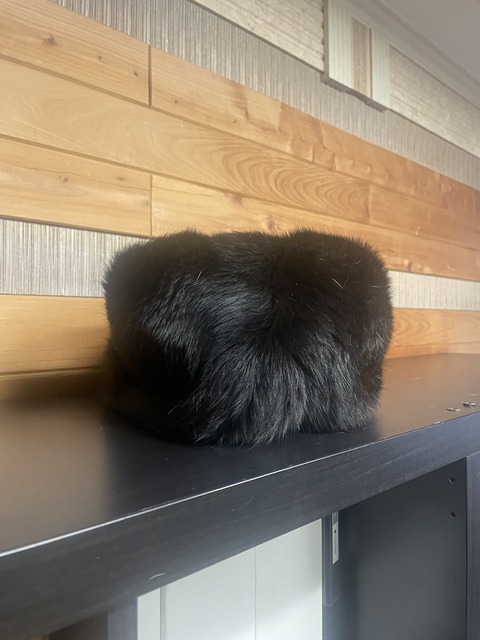 KakaoTalk_20251007_095544218_02