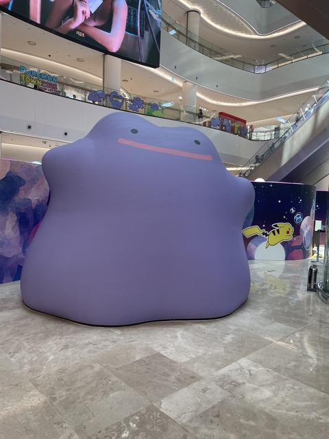 KakaoTalk_20250523_214544699_19