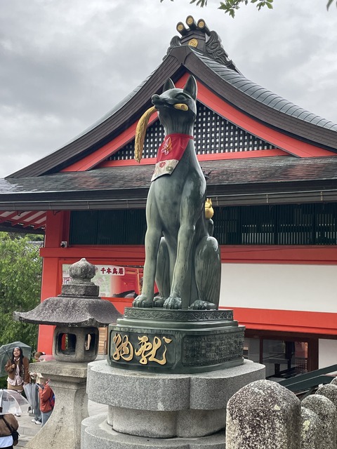 KakaoTalk_20250515_210625934_22