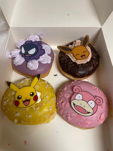 KakaoTalk_20250523_220403018_02