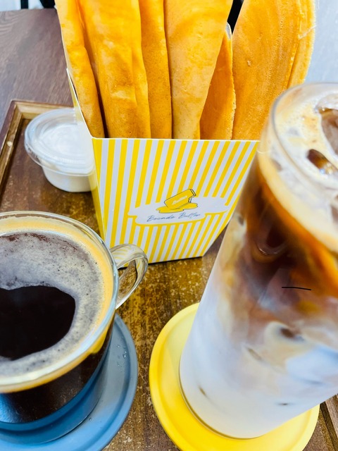 KakaoTalk_20250920_185842350_06