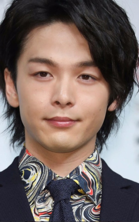 KakaoTalk_20200928_105126443