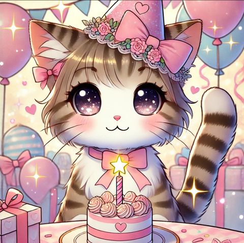 KakaoTalk_20250720_143210793_09