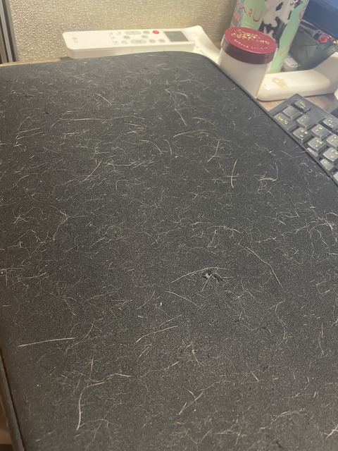 KakaoTalk_20250623_193404361