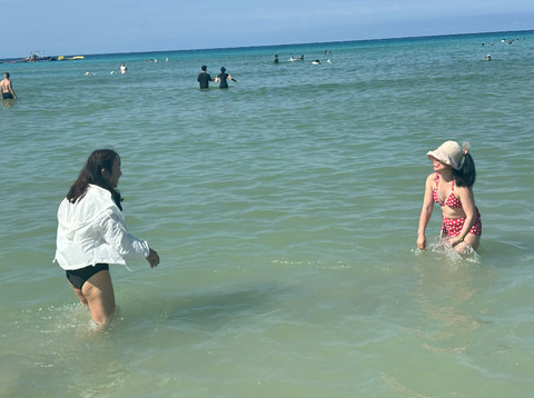 KakaoTalk_20250920_194224762_04