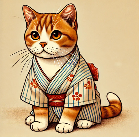 KakaoTalk_20250729_175002100_06