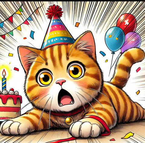 KakaoTalk_20250720_143210793_10