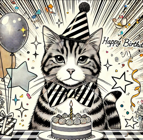 KakaoTalk_20250720_143210793_08