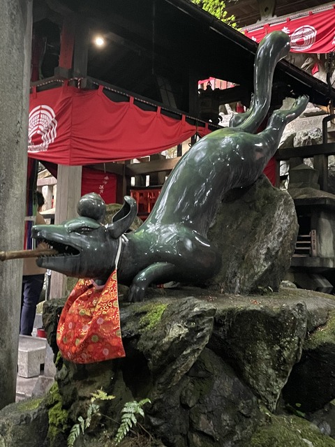 KakaoTalk_20250515_210625934_17