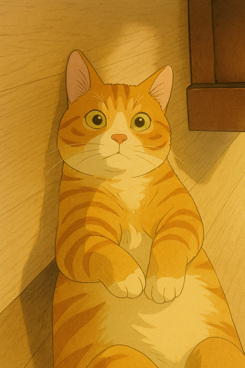 KakaoTalk_20250720_184528891