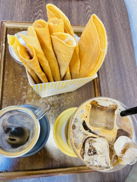 KakaoTalk_20250920_185842350_07