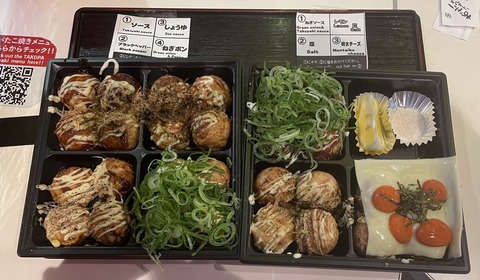 KakaoTalk_20250515_222733625_02 (1)