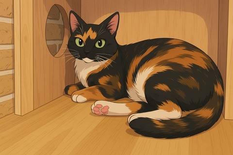 KakaoTalk_20250720_183905022