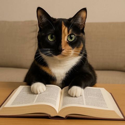 KakaoTalk_20250419_183506092_28