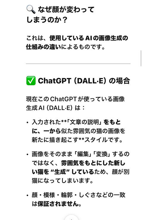 KakaoTalk_20250729_183956847_01