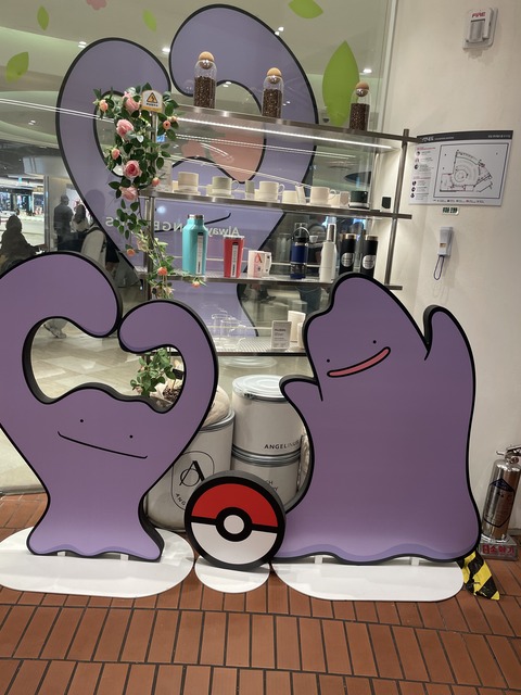 KakaoTalk_20250523_214608144_09