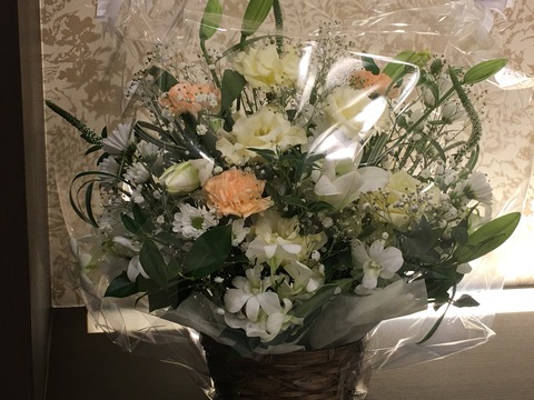 KakaoTalk_20201123_095814090_01