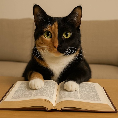 KakaoTalk_20250423_082532899