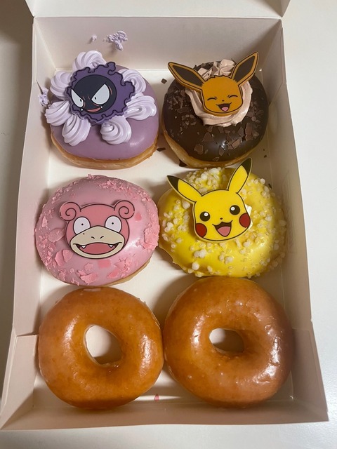 KakaoTalk_20250523_220403018