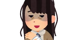 無45622題