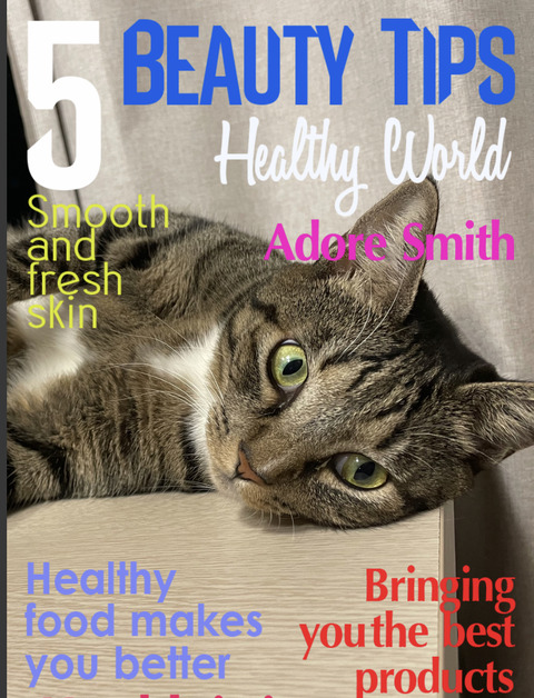 KakaoTalk_20240816_112351163_07