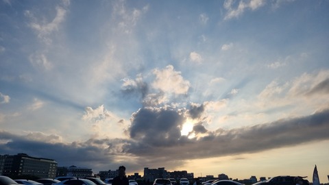 KakaoTalk_20250920_193559188_13