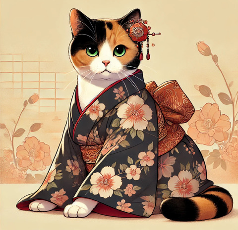 KakaoTalk_20250729_175002100 (1)