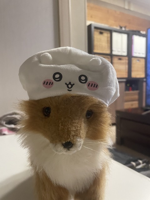 KakaoTalk_20240122_121047494_03