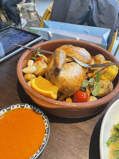 KakaoTalk_20250523_215916302