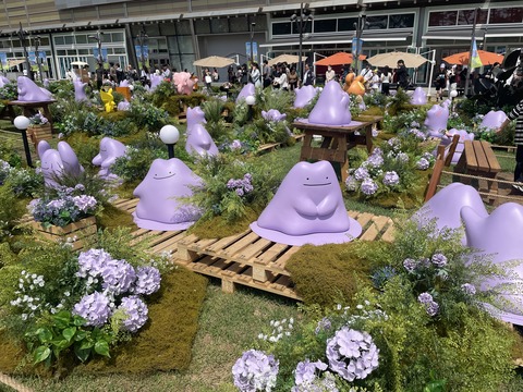 KakaoTalk_20250523_214544699_09