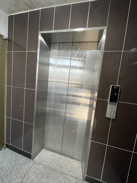 KakaoTalk_20240127_112915100