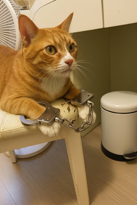 KakaoTalk_20250609_172755642_09