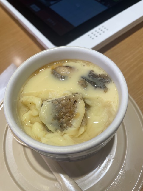 KakaoTalk_20250516_165511252_02