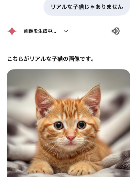 KakaoTalk_20250617_193720206_13