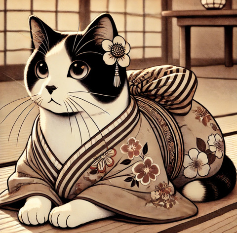 KakaoTalk_20250729_175002100_03