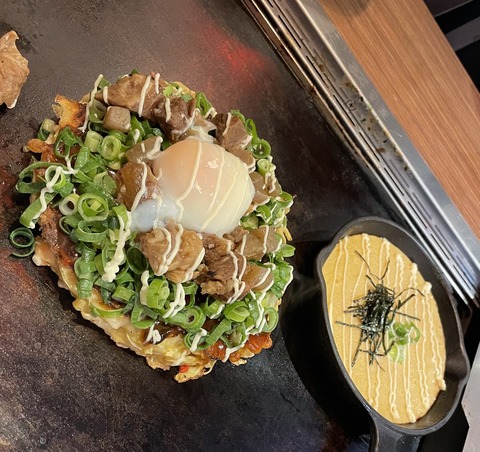 KakaoTalk_20250515_210910072_04