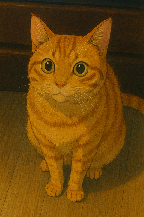 KakaoTalk_20250720_183039104