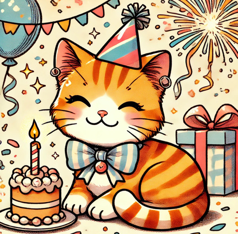 KakaoTalk_20250720_143210793_06