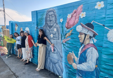 KakaoTalk_20250920_194224762_05